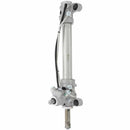 Volkswagen Vanagon 1980-1991 Steering Rack - Jopex 251422061X