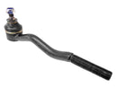 BMW 3 Series, M3 1984-1993 Tie Rod End - Karlyn 32111126757
