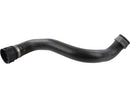 Mercedes-Benz GLE-Class, M-Class, GL-Class, GLS-Class 2012-2019 Radiator Hose - Rein Automotive 1665000075