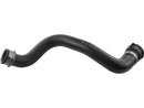 Mercedes-Benz GLE-Class, M-Class, GL-Class, GLS-Class 2012-2019 Radiator Hose - Rein Automotive 1665000075