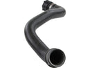 Mercedes-Benz GLE-Class, M-Class, GL-Class, GLS-Class 2012-2019 Radiator Hose - Rein Automotive 1665000075