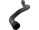 Mercedes-Benz GLE-Class, M-Class, GL-Class, GLS-Class 2012-2019 Radiator Hose - Rein Automotive 1665000075