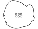 Mercedes-Benz S-Class, SL-Class, CL-Class 1992-2002 Valve Cover Gasket Set - Victor Reinz 1200160721