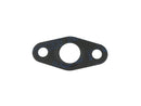 Mercedes-Benz C-Class, Sprinter, E-Class, GLC-Class, S-Class, SLK / SLC & More 2012-2025 Oil Return Line Gasket - Victor Reinz 274096010064