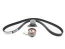 Volvo S60, S40, S80, V70, V50, V60 & More 2001-2016 Timing Belt Kit - Continental 30731727