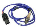 Porsche Cayenne 2008-2010 Oxygen Sensor - Bosch 94860613102