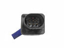 Porsche Cayenne 2008-2010 Oxygen Sensor - Bosch 94860613102