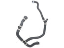Volvo S60, XC60, XC90, S90, V60 2016-2025 Coolant Hose - Pro Parts 32222152