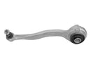 Mercedes-Benz C-Class, E-Class, CLK-Class, SLK / SLC 2001-2020 Control Arm - Meyle HD 2043308711
