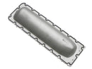 BMW 7 Series, 5 Series, X5, 8 Series, Z8 1993-2003 Cover Cap - URO Parts Premium 11141742042