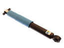 Jaguar X-Type 2004-2005 Shock Absorber - Bilstein B4 C2S32163