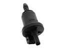 Porsche Boxster 1997-2004 Regeneration Valve - Bosch 99611012906