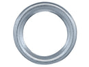 Volkswagen Touareg, Atlas, Jetta, Tiguan, Arteon, GTI 2004-2023 Drain Plug Seal - Elring Klinger 09D321181B