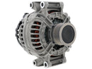 Volkswagen Beetle, Jetta, Tiguan, CC, Eos, GTI & More 2008-2018 Alternator - SEG Automotive 06B903019EX