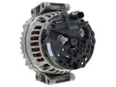 Volkswagen Beetle, Jetta, Tiguan, CC, Eos, GTI & More 2008-2018 Alternator - SEG Automotive 06B903019EX