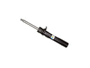 Mini Cooper Hardtop 2014-2024 Strut - Bilstein B4 31316852414