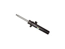Mini Cooper Hardtop 2014-2024 Strut - Bilstein B4 31316852414