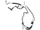 Volvo S40, V50, C30, C70 2004-2013 Hose Assembly - Pro Parts 31360913