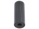 Porsche 911, 914, 912 Release Button - URO Parts 90142452302