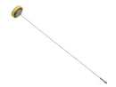 Saab 900, 9-3 1994-1999 Engine Oil Dipstick - Pro Parts 9170671