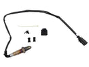 Porsche Cayenne 2008-2010 Oxygen Sensor - Bosch PAB906262BB
