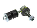 Saab 900, 9-3 1995-2003 Sway Bar Link - TRW 4544599