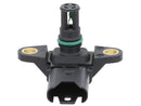 BMW 7 Series, 5 Series, 3 Series, X6, X5, 1 Series & More 2007-2016 MAP Sensor - O.E.M. 13629797773