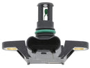 BMW 7 Series, 5 Series, 3 Series, X6, X5, 1 Series & More 2007-2016 MAP Sensor - O.E.M. 13629797773