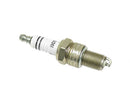 Porsche 924 1977-1982 Spark Plug - Bosch 7995
