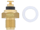 Volkswagen Jetta, Golf, GTI, Cabrio, Corrado, EuroVan & More 1985-1999 Oil Temperature Sensor - Jopex 049919563A