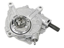 Dodge Sprinter 2007-2008 Vacuum Pump - Pierburg 68017743AA