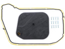 Audi Q5, A8, A6, A5, A7, A4 & More 2011-2018 Transmission Filter Kit - Hengst 0BK398009A