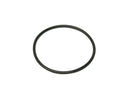 Land Rover Range Rover, Range Rover Sport, LR4 2010-2020 O-Ring - Bosch LR010861