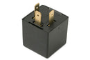 Audi 5000, 4000, 100, 90, A6, Coupe & More Relay - febi bilstein 1H0953227