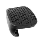 Mercedes-Benz S-Class, 190 Series, E-Class, 220, SL-Class, 230 & More Pedal Pad - febi bilstein 1072910182