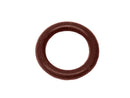 Audi A6, A4, Q5, 4000, 5000, A3 & More A/C O-Ring - Santech 7H0820896