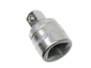Socket Adapter - Hazet 9582