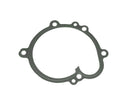 BMW Z3, Z4, M3 2001-2008 Water Pump Gasket - Victor Reinz 11517831099