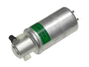 Volkswagen Jetta, Golf, Cabrio 1993-2002 Receiver Drier - Rein Automotive 1H0820193A