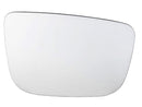Volvo XC60 2010-2017 Door Mirror Glass - Pro Parts 31424242
