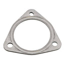 Mini Cooper Hardtop, Clubman, Countryman, Paceman, Coupe, Roadster 2007-2016 Exhaust Gasket - Elring Klinger 18307589503