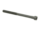 Mercedes-Benz E-Class, S-Class, SL-Class, C-Class 1990-1999 Cylinder Head Bolt - Victor Reinz 1049900012