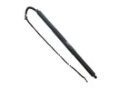BMW X3 2016-2017 Hatch Shock - Stabilus 51247432741