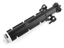 Volvo S60 2011-2013 Headlight Washer Nozzle - Pro Parts 30784345