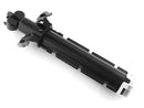 Volvo S60 2011-2013 Headlight Washer Nozzle - Pro Parts 30784345