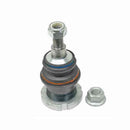 Mercedes-Benz M-Class 1998-2005 Ball Joint - Lemfoerder 1633500113