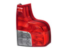 Volvo XC90 2007-2013 Taillight - Hella 31213382