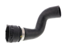 Audi Q5, A4, A5 2009-2017 Water Hose - Vaico 8K0121051C