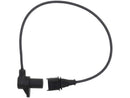 Porsche 911, Boxster, Cayman 2009-2012 Reference Mark Sensor - Bosch 9A160611202