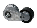 Land Rover Range Rover Sport, LR3 2005-2009 Drive Belt Tensioner - URO Parts PQG500220